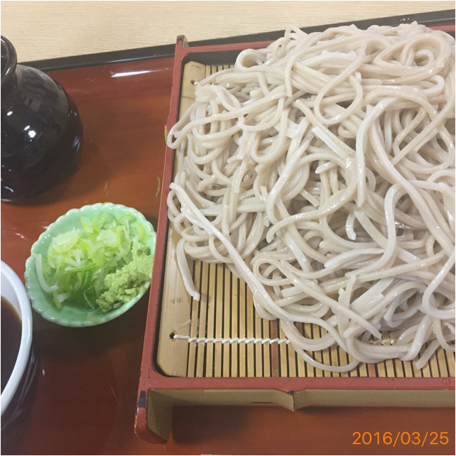 TAKAさんが投稿したツーリング情報