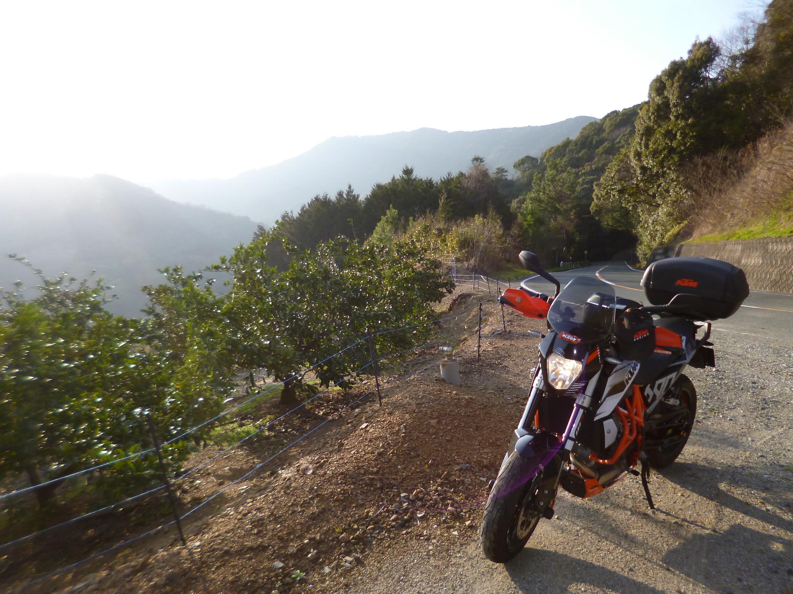 バイクブロスコミュニティ