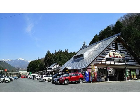 すみれっこラブさんが投稿したツーリング情報