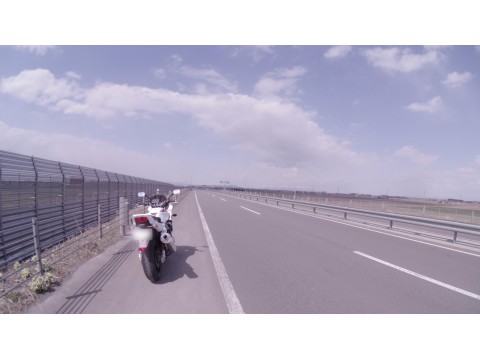 猫ａｏｔａｋｅさんが投稿したツーリング情報