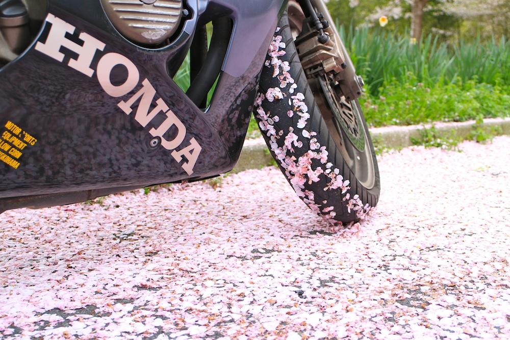 バイクブロスコミュニティ バイクブロスコミュニティ