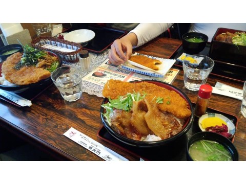 ぐっさんが投稿したツーリング情報