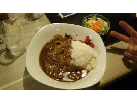 ぐっさんが投稿したツーリング情報