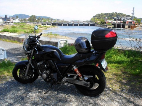 なっかんさんが投稿したツーリング情報