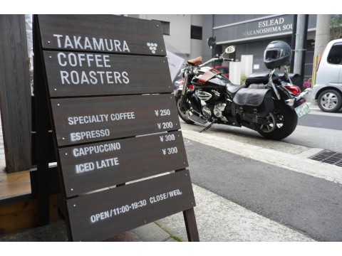 しいのいいのさんが投稿したツーリング情報
