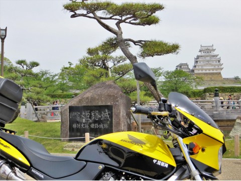 ＴＯＫＯＹＡさんが投稿したツーリング情報
