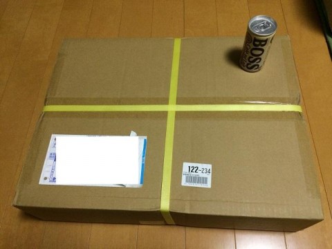 さんぞくま（禿）さんが投稿したツーリング情報