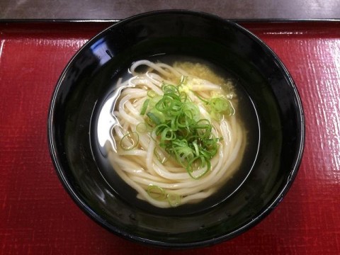 さんぞくま（禿）さんが投稿したツーリング情報