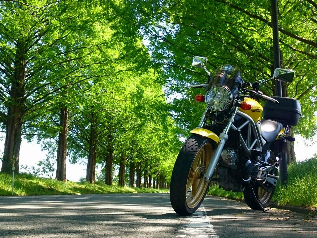 バイクブロスコミュニティ バイクブロスコミュニティ