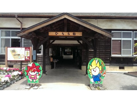 オカさんが投稿したツーリング情報