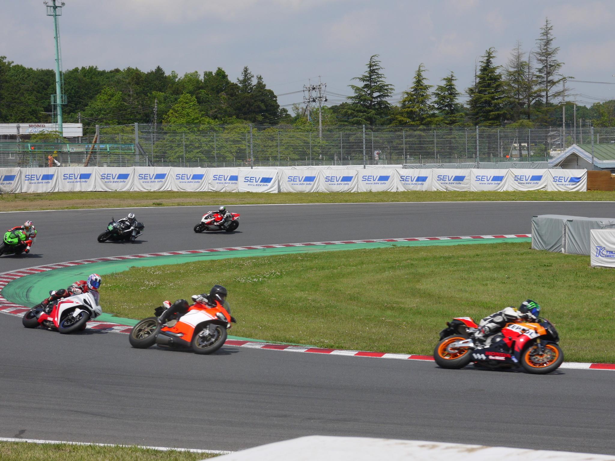 バイクブロスコミュニティ バイクブロスコミュニティ