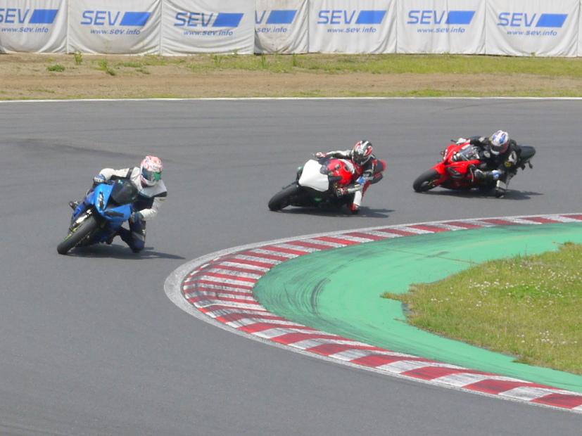 バイクブロスコミュニティ