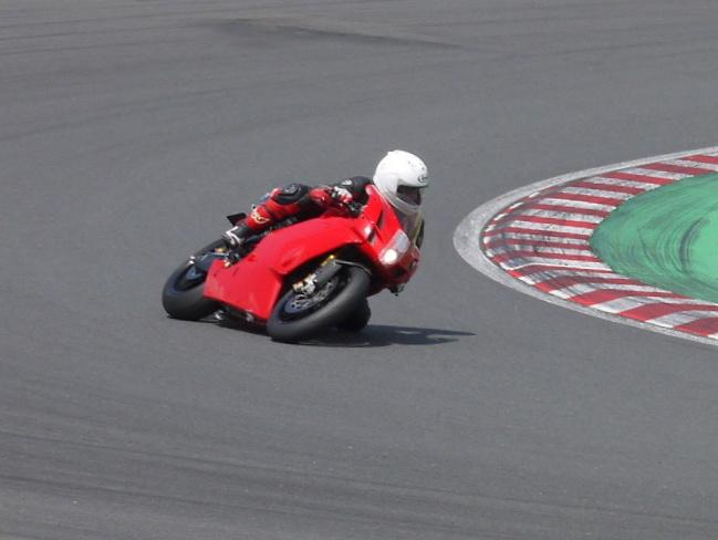 バイクブロスコミュニティ