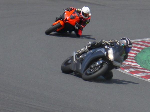 バイクブロスコミュニティ