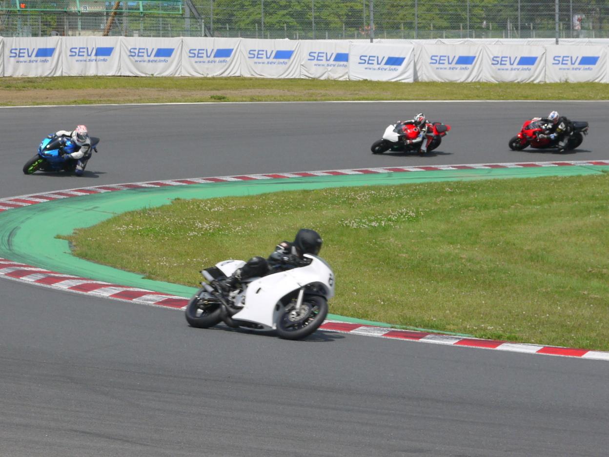 バイクブロスコミュニティ