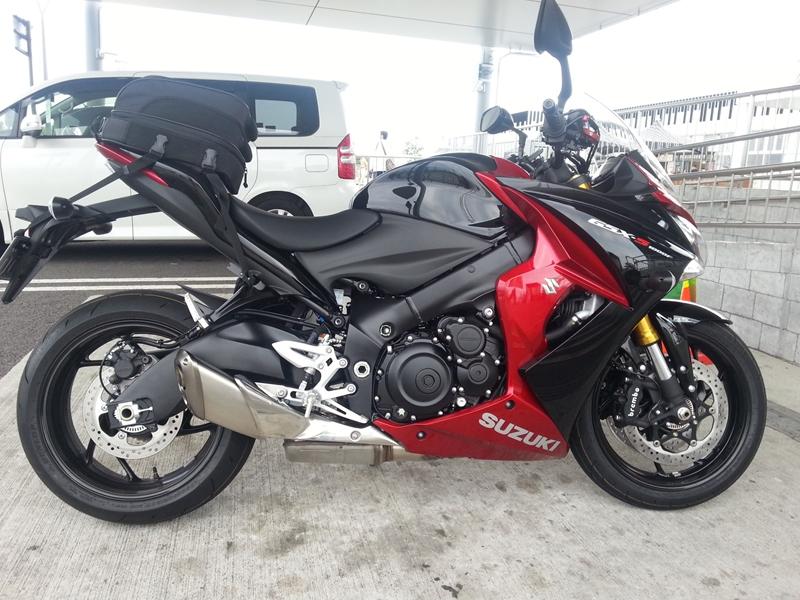 バイクブロスコミュニティ バイクブロスコミュニティ