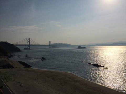 さんぞくま（禿）さんが投稿したツーリング情報
