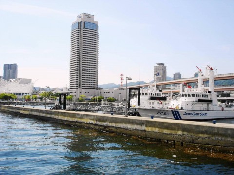 なっかんさんが投稿したツーリング情報