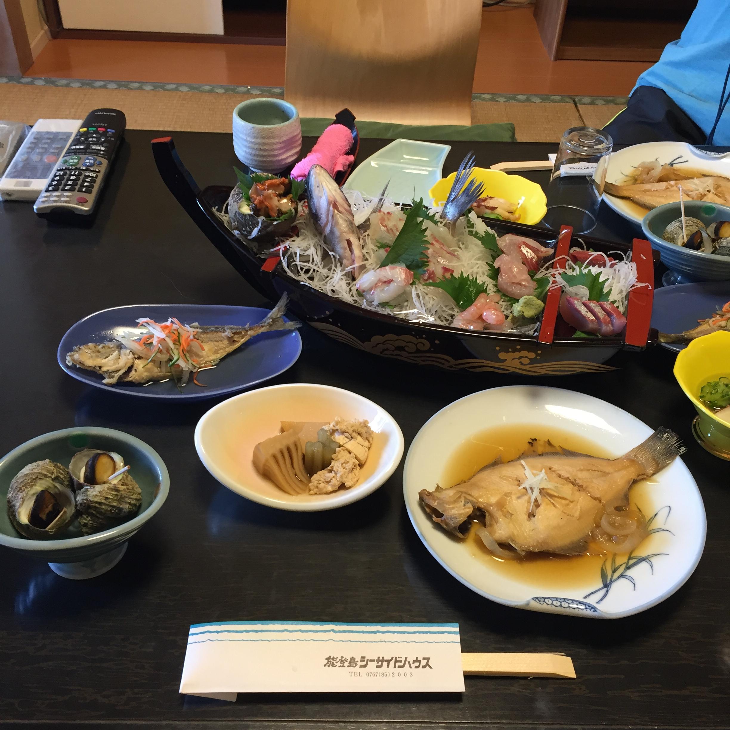 バイクブロスコミュニティ