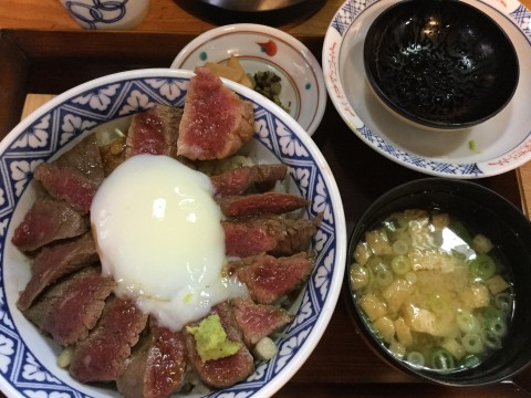 ズカさんが投稿したツーリング情報