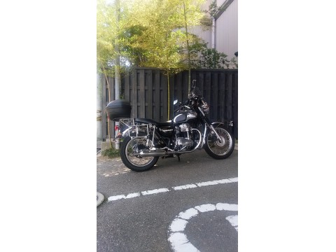 ポチパパさんが投稿したツーリング情報