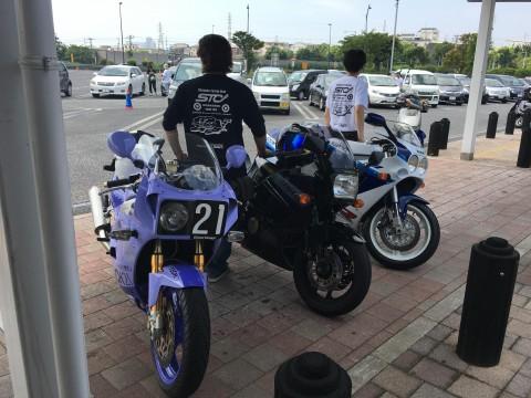 コウゾウさんが投稿したツーリング情報