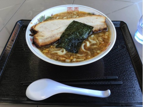 三気筒さんが投稿したツーリング情報