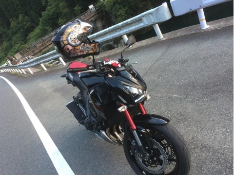 ｈｉｒｏさんが投稿したツーリング情報