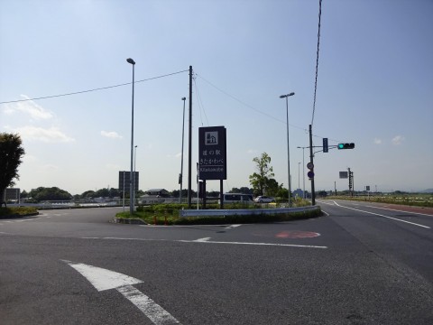 旧車ライダーさんが投稿したツーリング情報