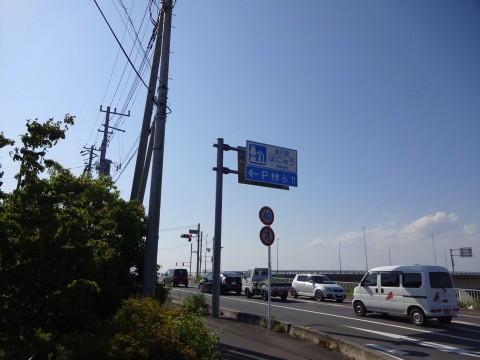 旧車ライダーさんが投稿したツーリング情報