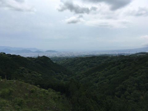 ロビンさんが投稿したツーリング情報