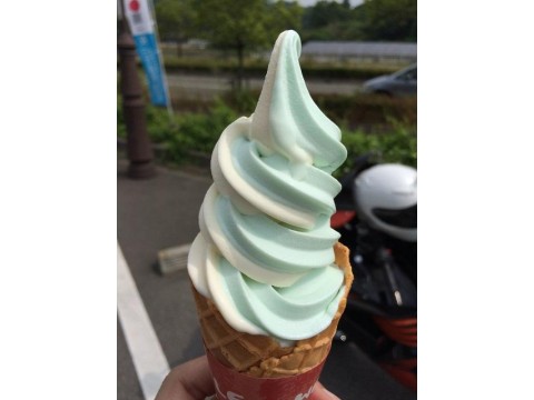 さんぞくま（禿）さんが投稿したツーリング情報