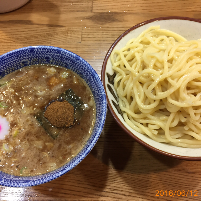 TAKAさんが投稿したツーリング情報