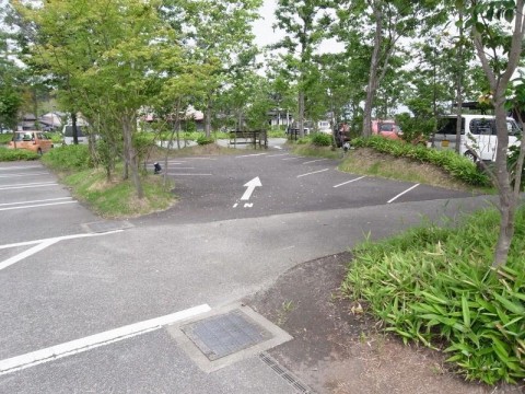 ハニリイトさんが投稿したツーリング情報