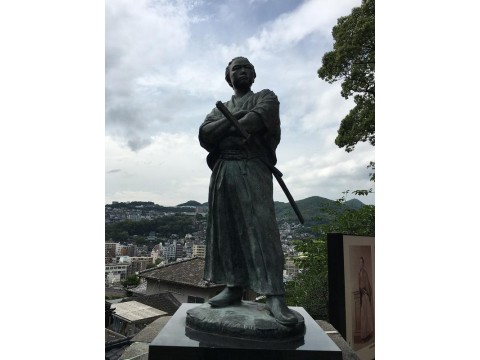 カツオさんが投稿したツーリング情報