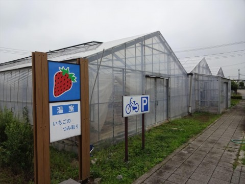 旧車ライダーさんが投稿したツーリング情報