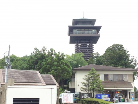 ＹＡＳＵさんが投稿したツーリング情報