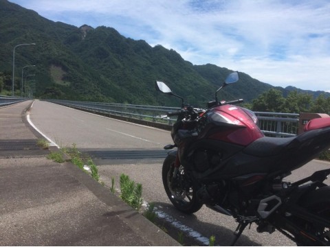 ｈｉｒｏさんが投稿したツーリング情報
