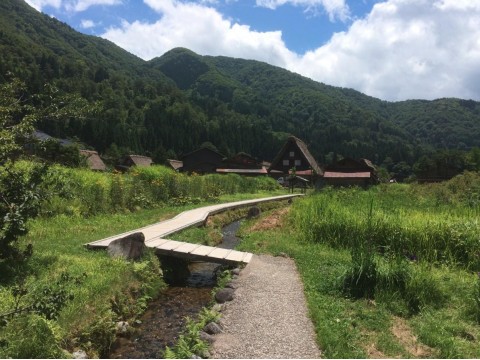 ｈｉｒｏさんが投稿したツーリング情報
