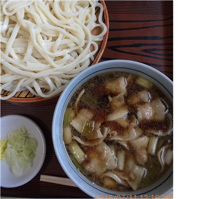 TAKAさんが投稿したツーリング情報
