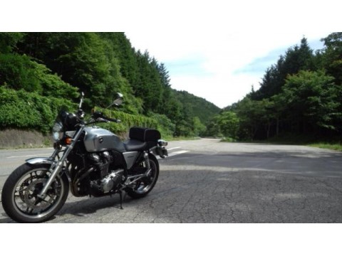 蔵さんが投稿したツーリング情報