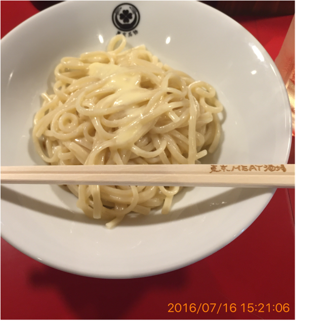 TAKAさんが投稿したツーリング情報