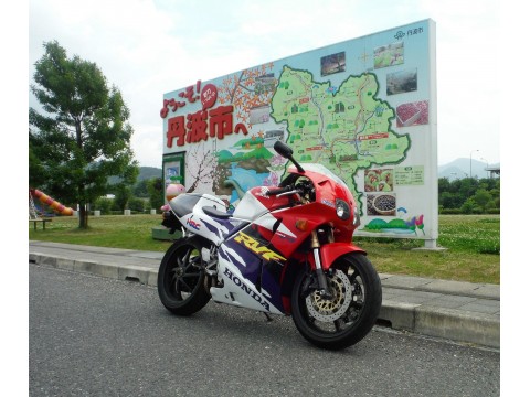 ｍｏｔｏＲ６５さんが投稿したツーリング情報
