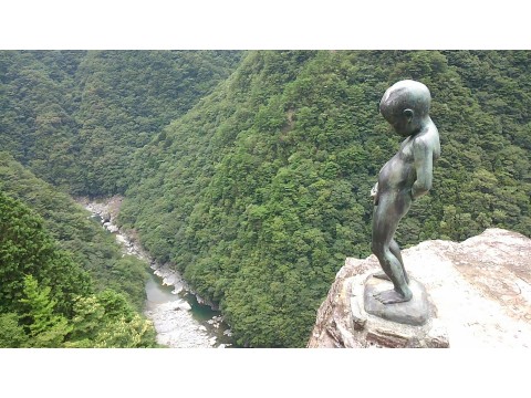 はんさんが投稿したツーリング情報