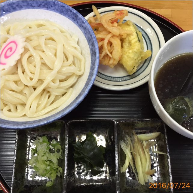 TAKAさんが投稿したツーリング情報