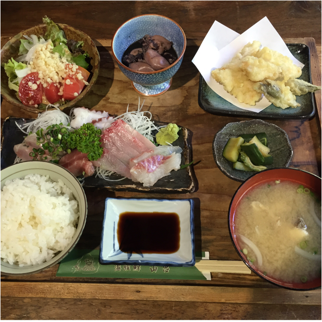 TAKAさんが投稿したツーリング情報
