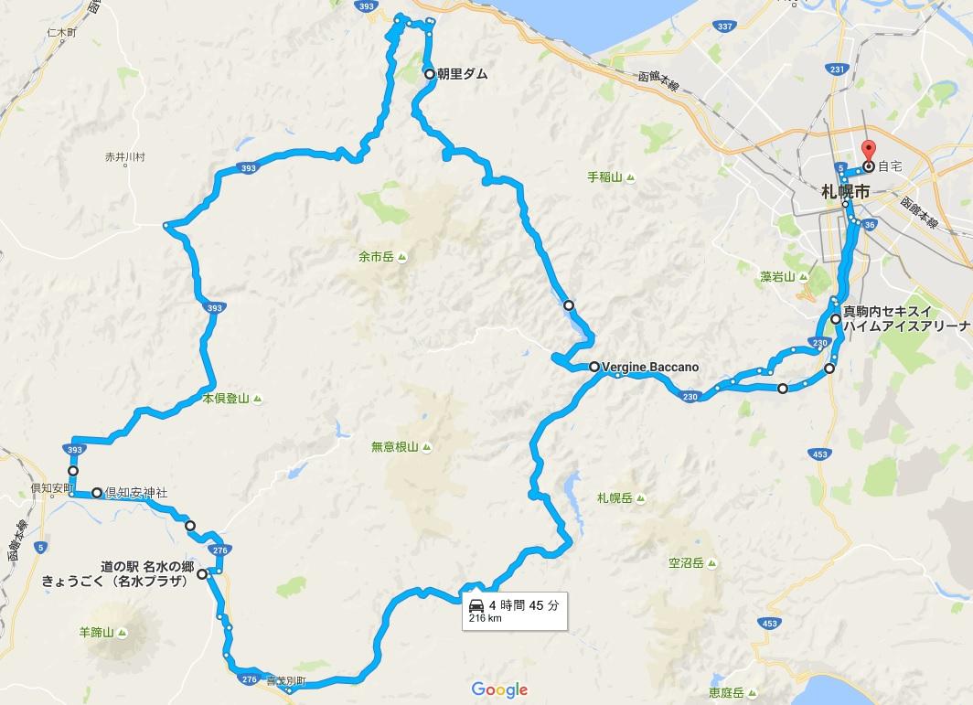 バイクブロスコミュニティ バイクブロスコミュニティ
