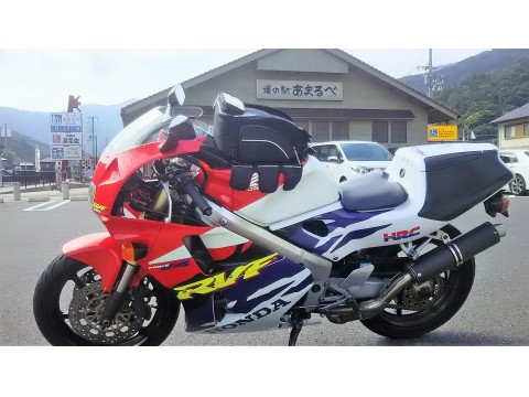 ｍｏｔｏＲ６５さんが投稿したツーリング情報