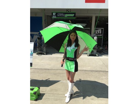 カツオさんが投稿したツーリング情報
