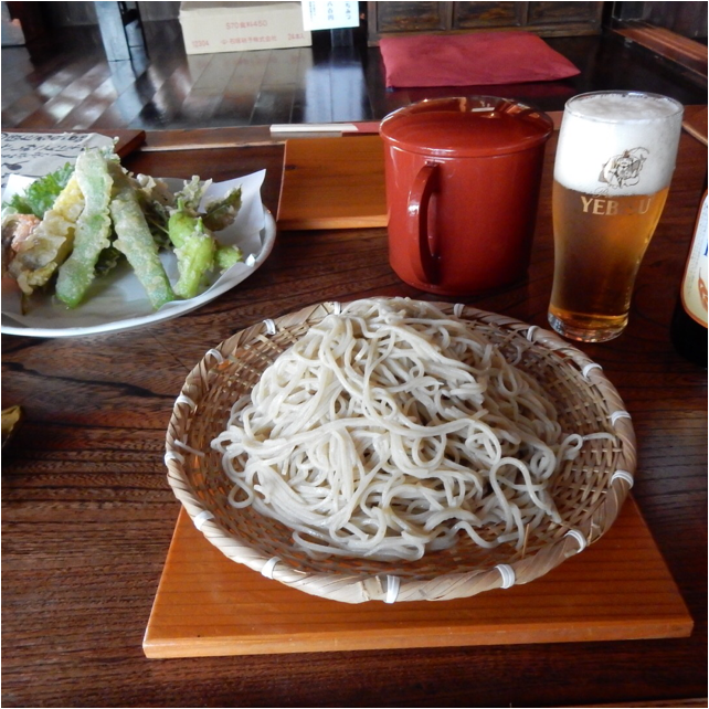 TAKAさんが投稿したツーリング情報